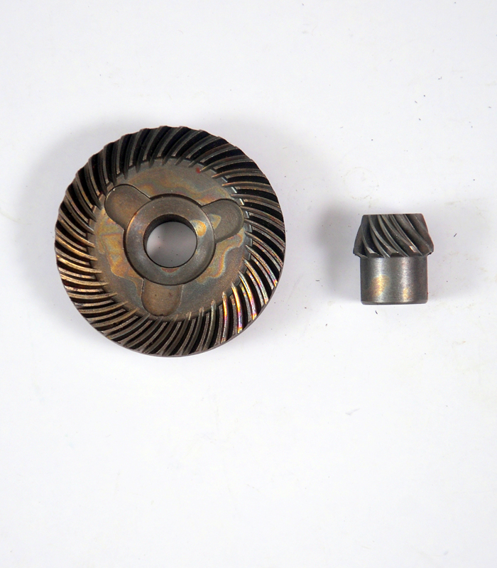Angle Grinder Gear Pinion 801