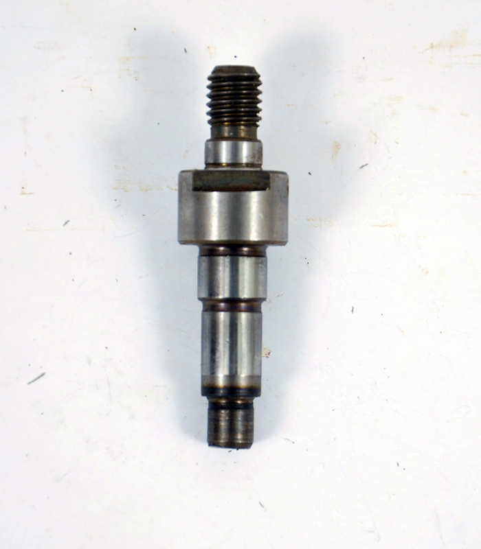 Angle Grinder Shaft 801