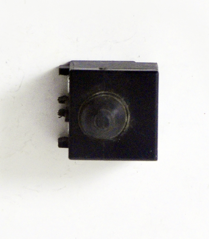 Angle Grinder Switch 6-100