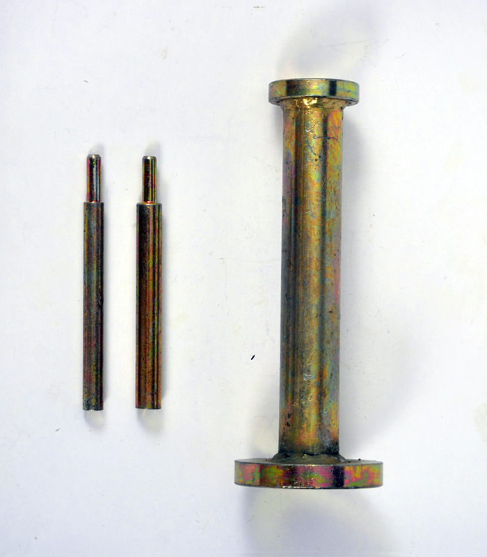 Bambo Tool Complete For Mixer Grinder Repair