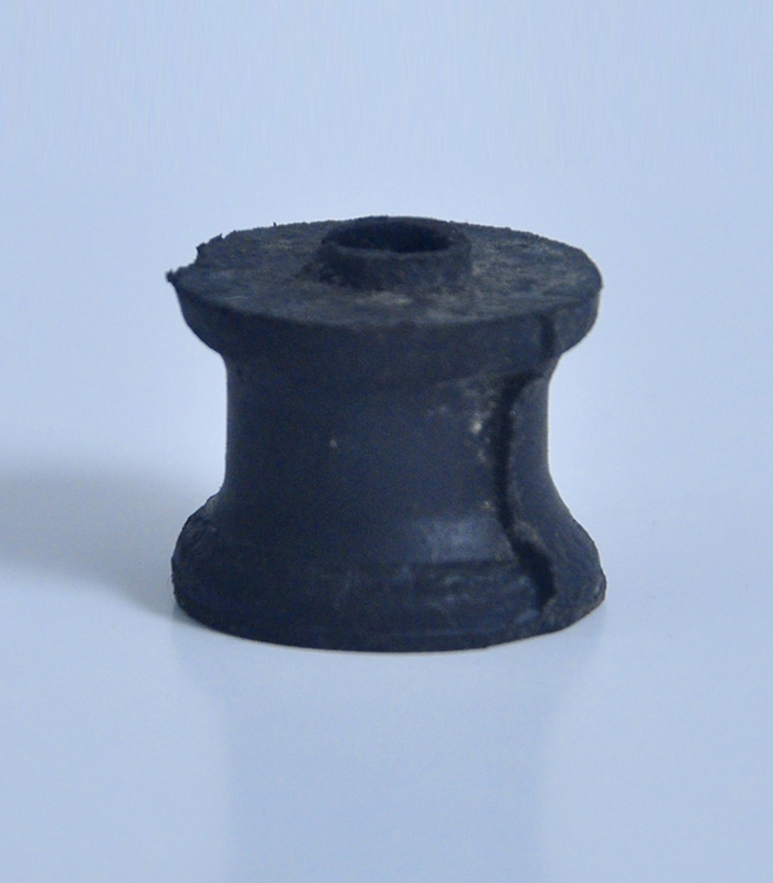 Ceiling Fan Jhula Rubber