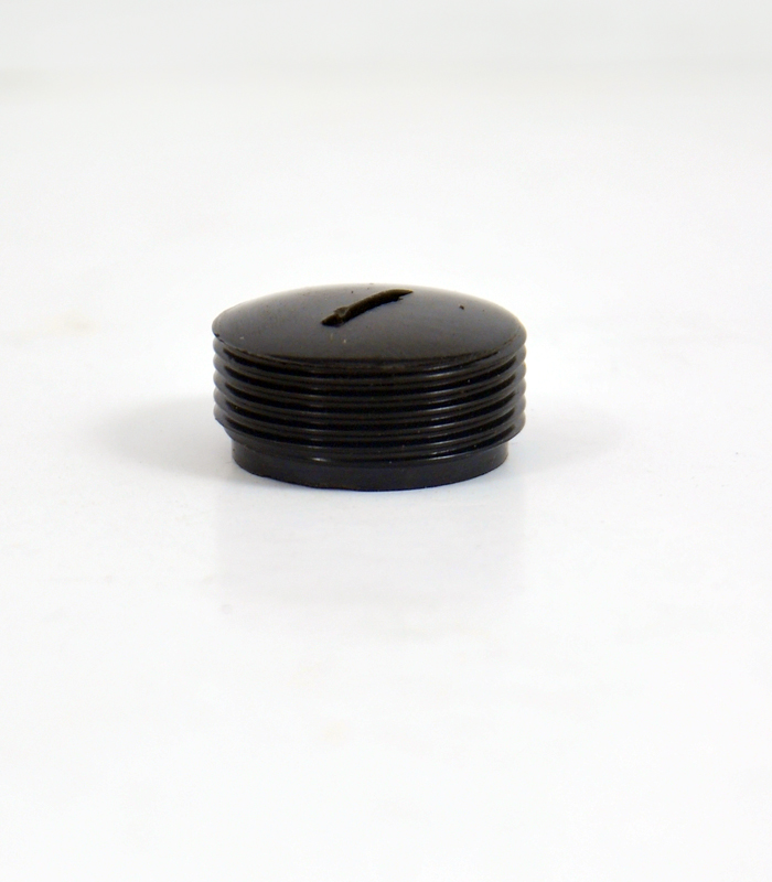 CM4 Carbon Holder Cap