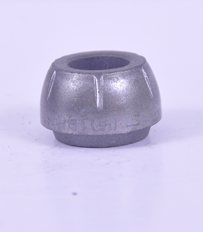 Cooler Motor Bush 198 Black