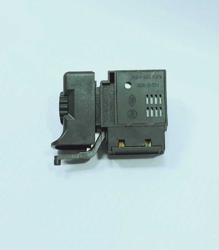 Drill Machine Switch 13/RF