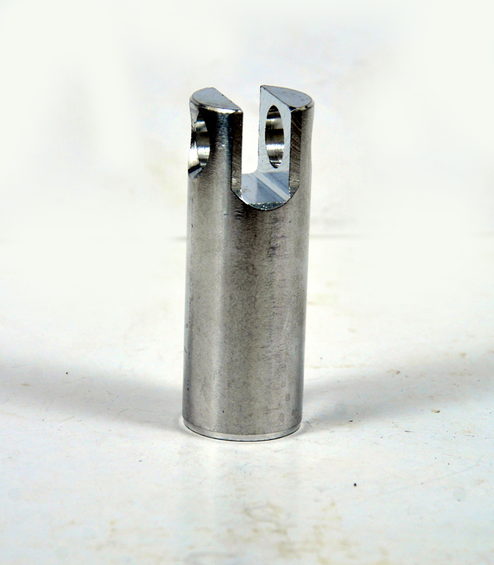 Hammer Machine Piston 2-20