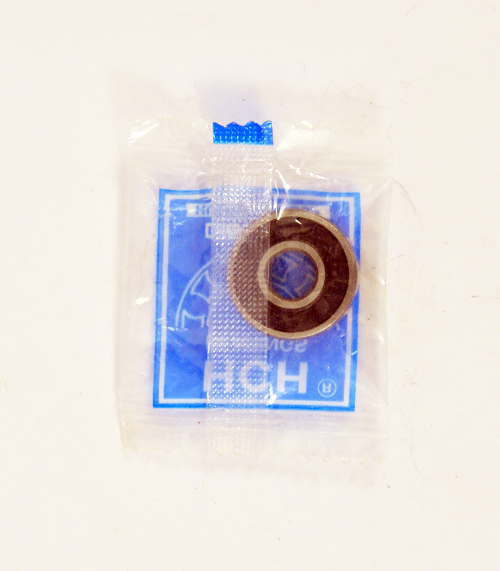 Hch 607 Bearing