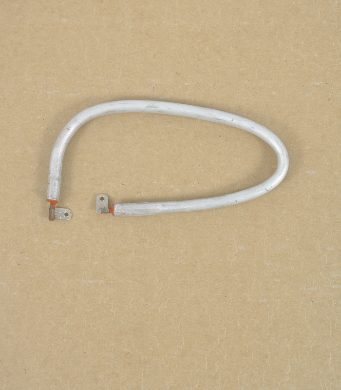 L/W Bajaj Big Element