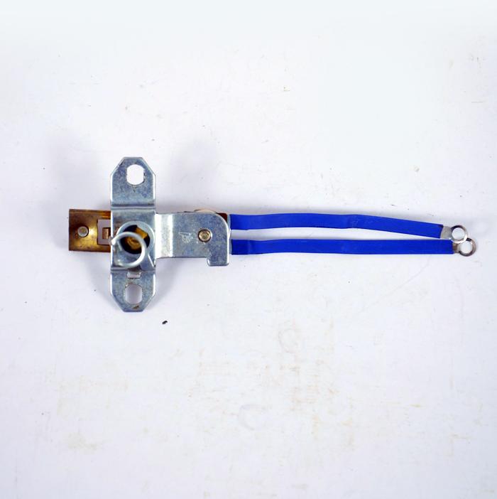 L/W Regular Thermostat