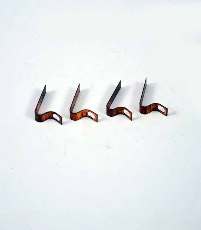 Lockstitch Sewing Machine