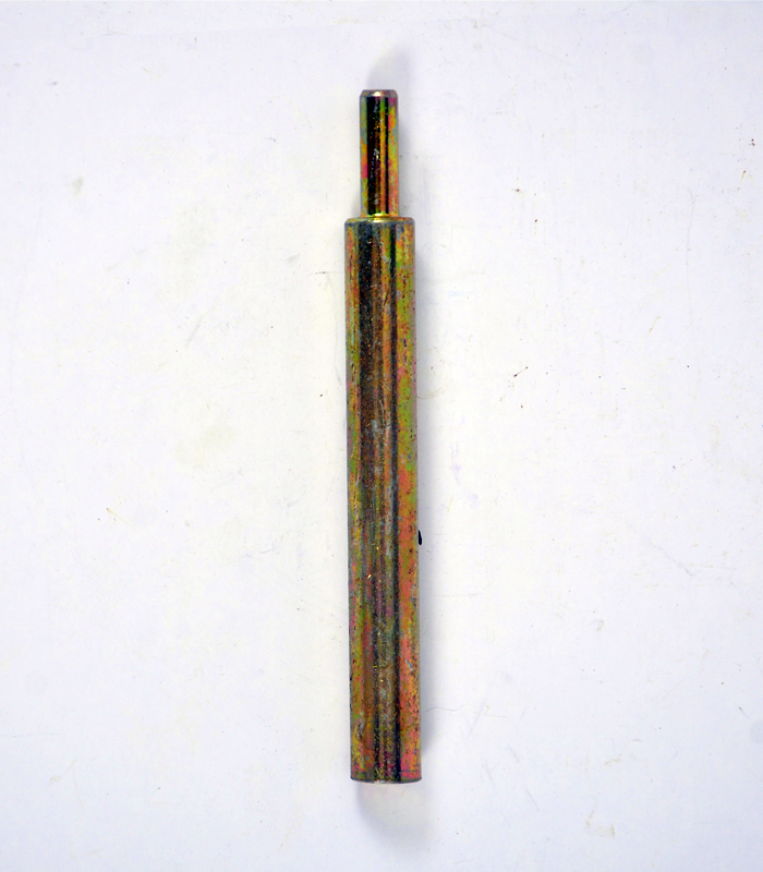 Mixer Grinder Bush Remover Tool 089 In