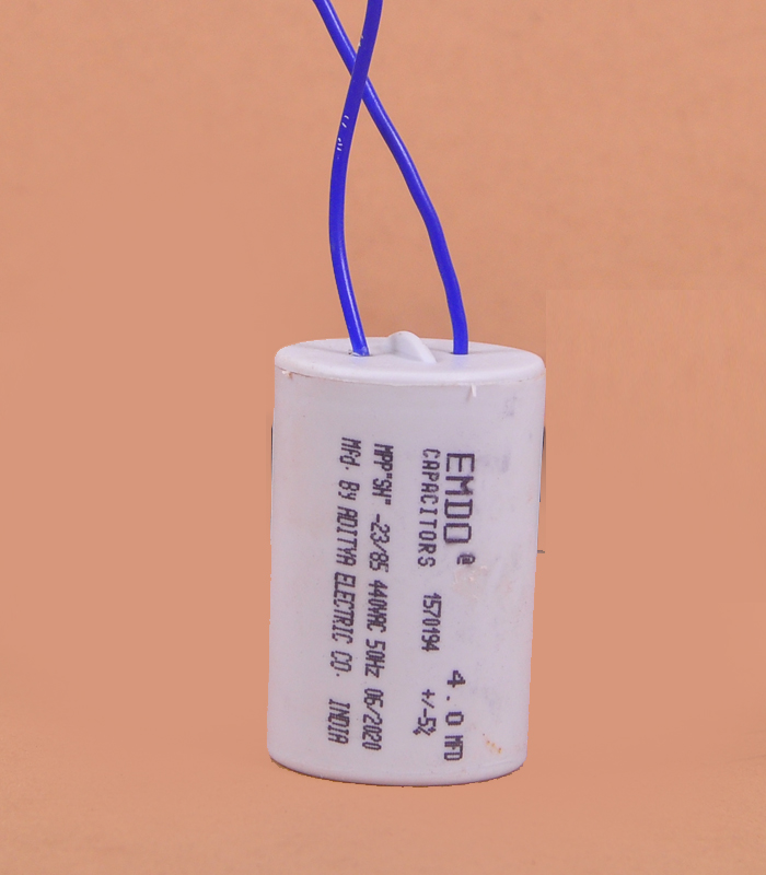 multilayer ceramic capacitor