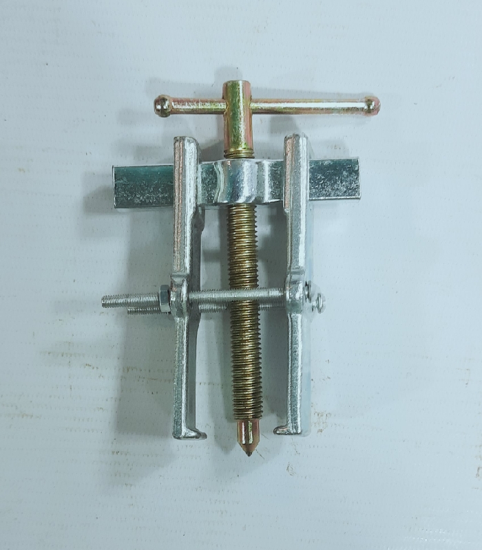 Power Tools Bearing Puller