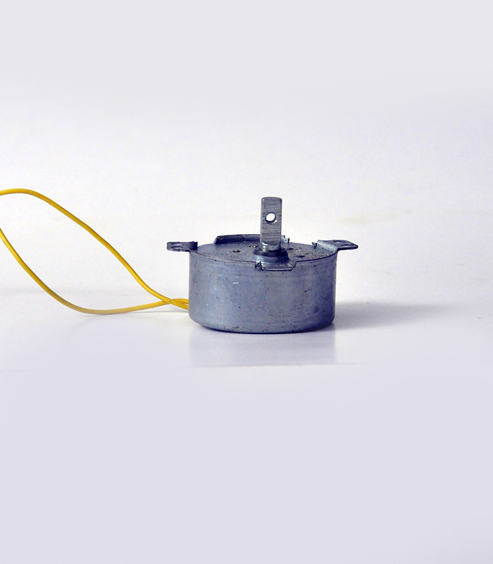 Radiator Fans & Fan Motor