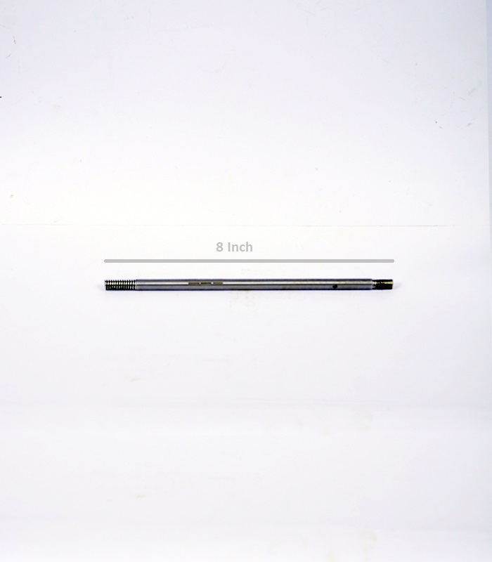 Table Fan Shaft 8 Inch