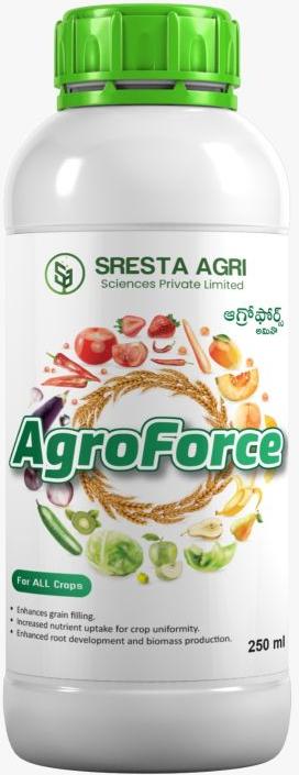 AgroForce Amino