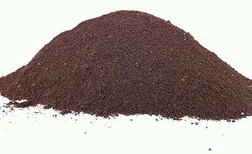 Bio Fertilizer Powder, for Agriculture, Purity : 100%