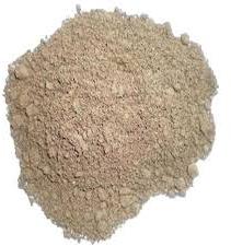 Powder Plant Nutrient