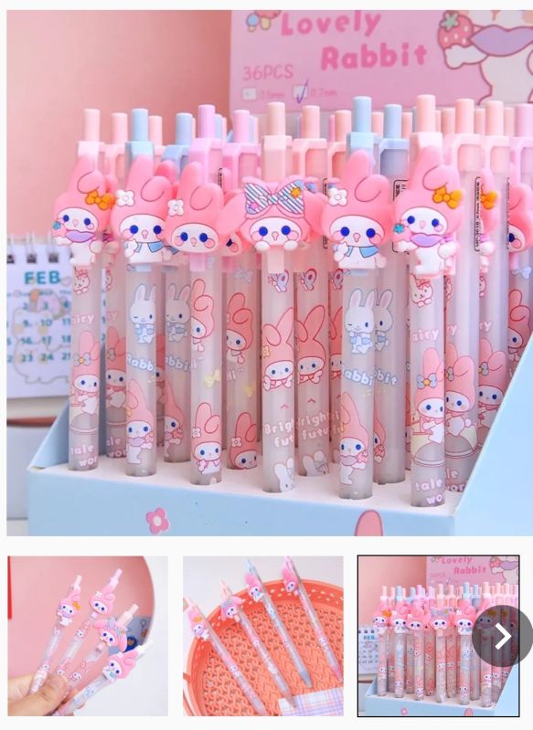 Lead Pencils, For Drawing, Writing, Feature Easy Grip, Easy To Sharp