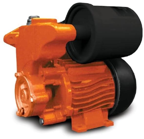 BT 25 SPAP Automatic Water Pump, Voltage : 220 V