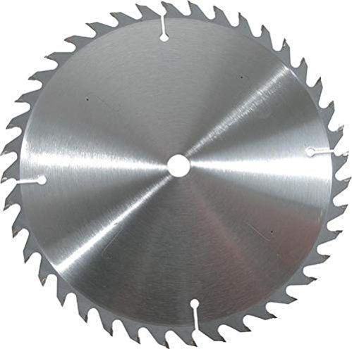 Circular Cutting Blade