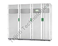 Schneider Electric Galaxy VM UPS, for Industrial Use, Feature : Sturdy Construction, Superior Finish