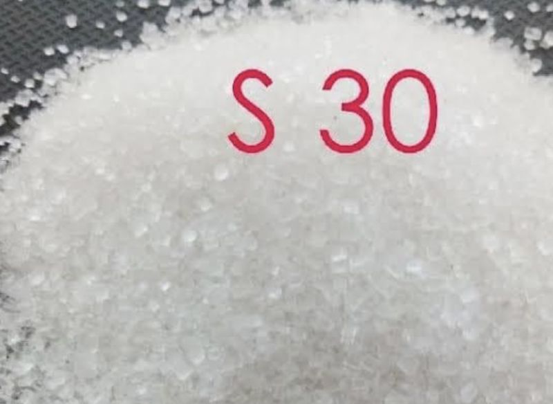 S30 sugar, Purity : 99%