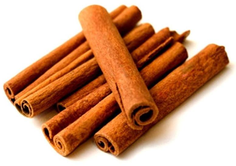 Natural cinnamon stick, for Spices, Cooking