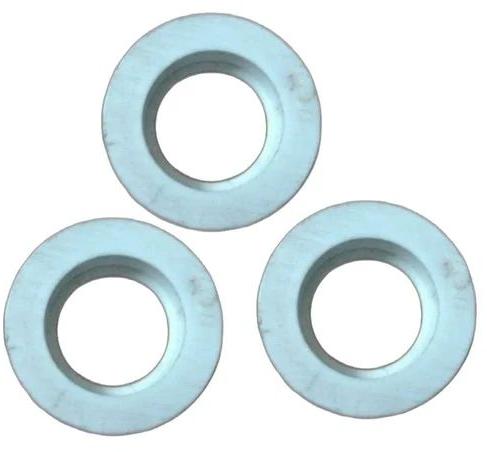 Stainless Steel Flat Washer