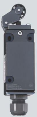 Stahl 807011-3 HR 311 Position Switch