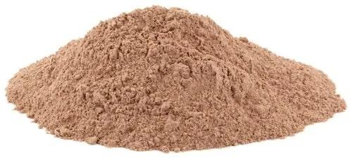 Brown Geranium Grass Premix Powder
