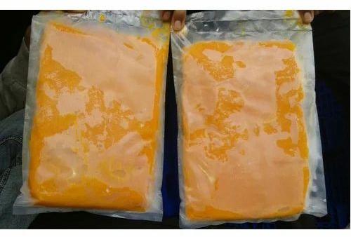 Mango pulp, Feature : Healthy, Sweet