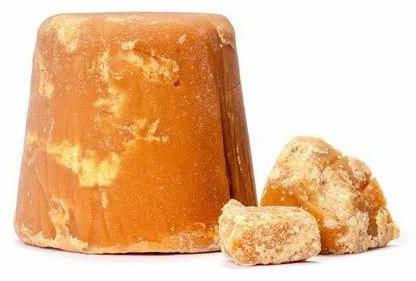 Golden Sugarcane Organic Jaggery, for Sweets, Packaging Type : Plastic Packet