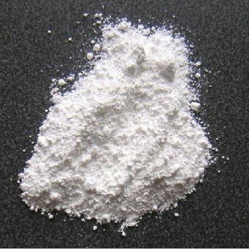 Titanium Dioxide Rutile, for Industrial Use, Paints, Coatings, Plastics