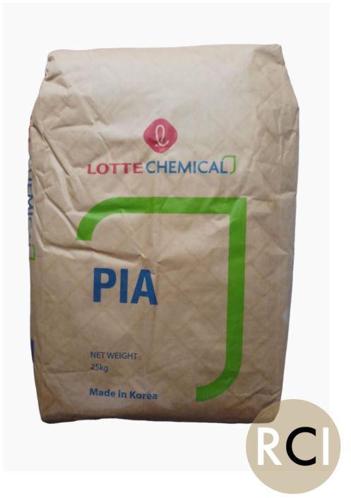 Isophthalic Acid Powder, Purity : 99.9%