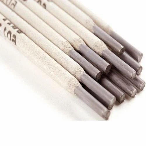 Mild Steel Welding Rods, Feature : Easy To Fit, Fine Finished, High Performance, Tensile Strength
