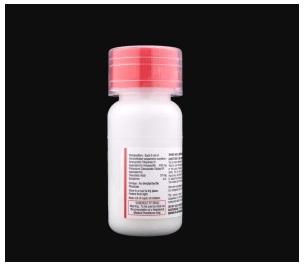 Pathdoxim-100 Liquid Pathdoxim 100 Dry Syrup, for Hospital, Clinical Personal, Packaging Size : 30ml.