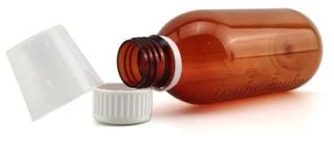 Sucraine-O Liquid Sucraine O Syrup, for Hospital, Clinical Personal, Packaging Type : Plastic Bottle