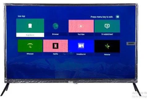 Android LED TV, Size : 42 Inches