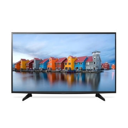 High Definition LED TV, Size : 42 Inches
