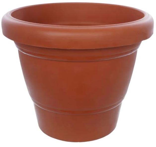 JP Flora Medium Flower Pot