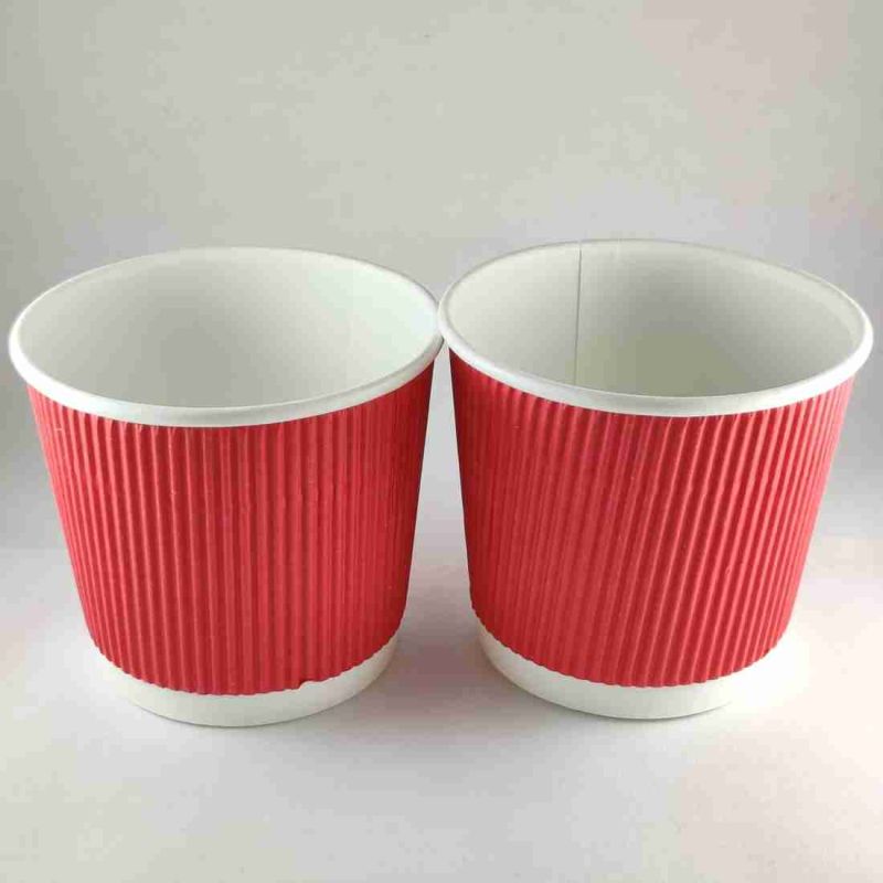Disposable Paper Cups, Size : 110
