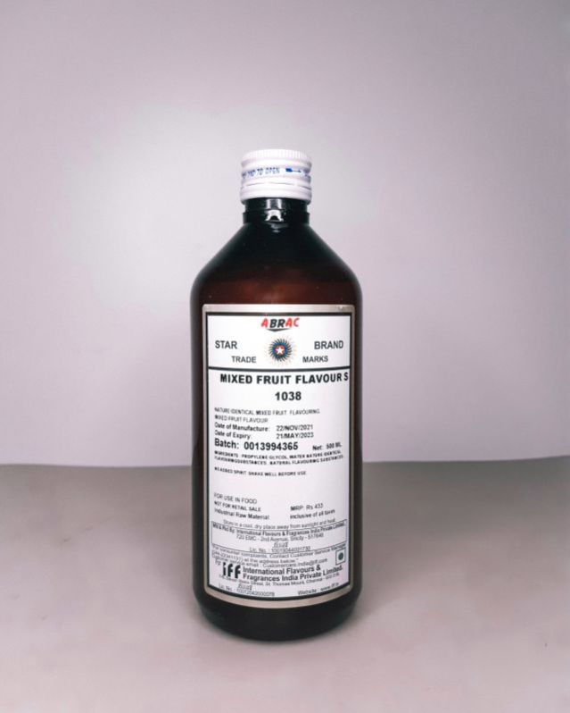 RANEE TRADING COMPANY in Nagpur Distributor of Food Flavours & Food