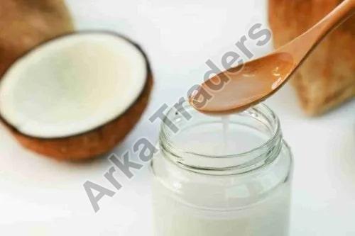 White Liquid Coconut Vinegar, for Cooking, Certification : FSSAI Certified