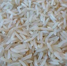 White IR 8 Non Basmati Rice, for Cooking, Human Consumption, Variety : Medium Grain