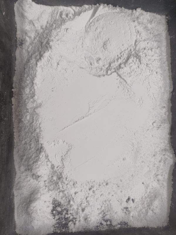 Dolomite calcite powder, Size : 100 mess to 2 micron