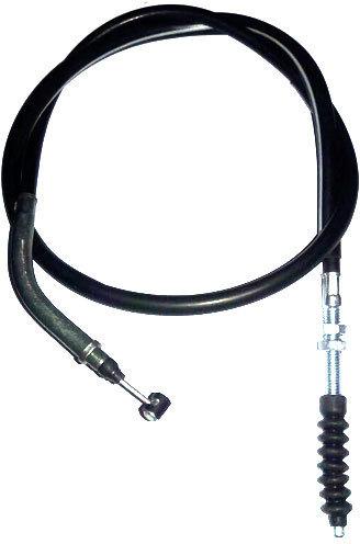 ZR ENGINEERS motorcycle cable, Size : universal