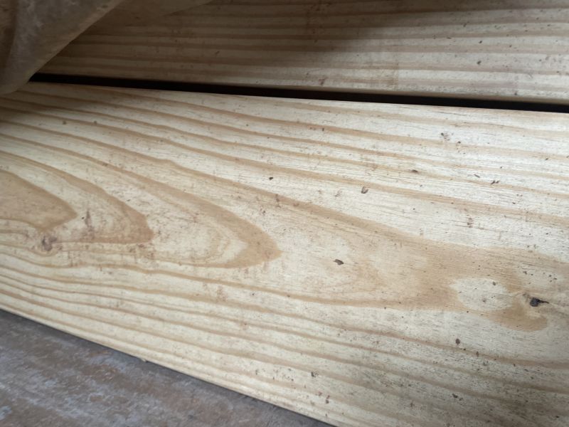 Plain Teak Syp Pine Wood, for Furniture, Sliding Door Type : Closet Doors