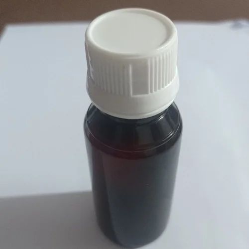 Ferrous Ascorbate and Folic Acid Syrup, Packaging Size : 200ml