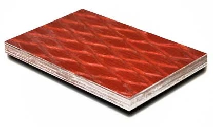 Chequered Plywood, Feature : Anti-skid surface, Rugged construction, High strength, Durable