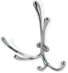 SS304 Stainless Steel Multi Hook